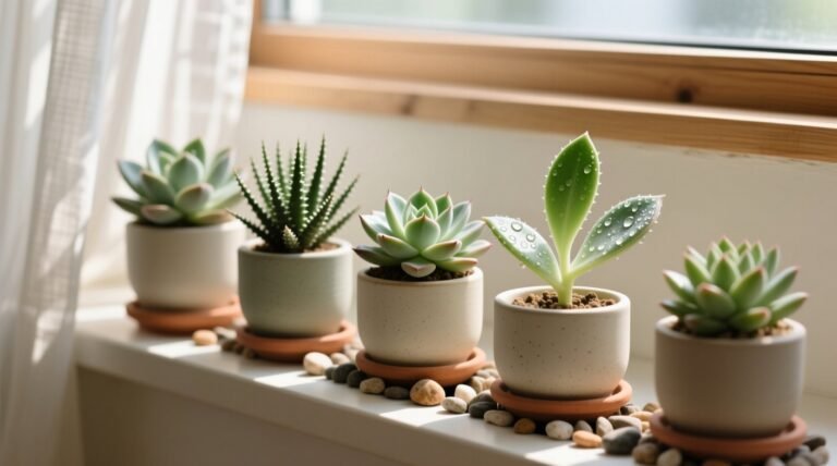 How to grow succulents indoors a practical science backed guide.jpg