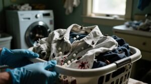 How to handle bed bug infestation laundry lab validated protocol.jpg