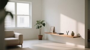 How to handle clutter creep a textile savvy space intelligent system.jpg