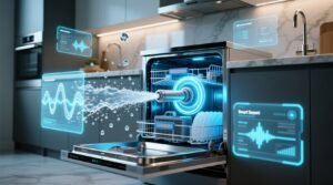 How to help your dishwasher clean better science backed fixes.jpg