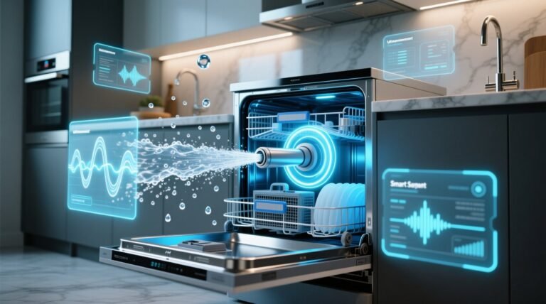 How to help your dishwasher clean better science backed fixes.jpg