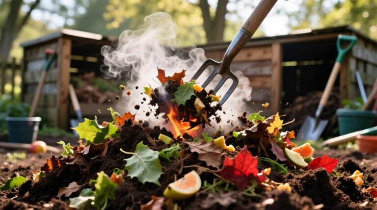 How to hot compost a science backed step by step guide.jpg