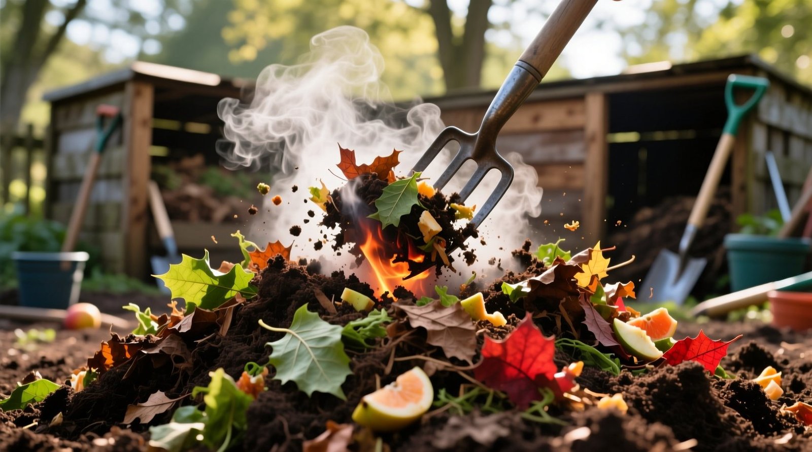 How to hot compost a science backed step by step guide.jpg
