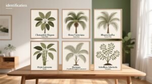 How to identify indoor palm plants a practical visual guide.jpg