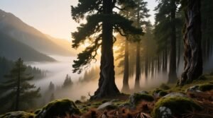 How to identify the cedars true cedrus vs common look alikes.jpg