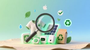 How to identify truly green products a science backed guide.jpg