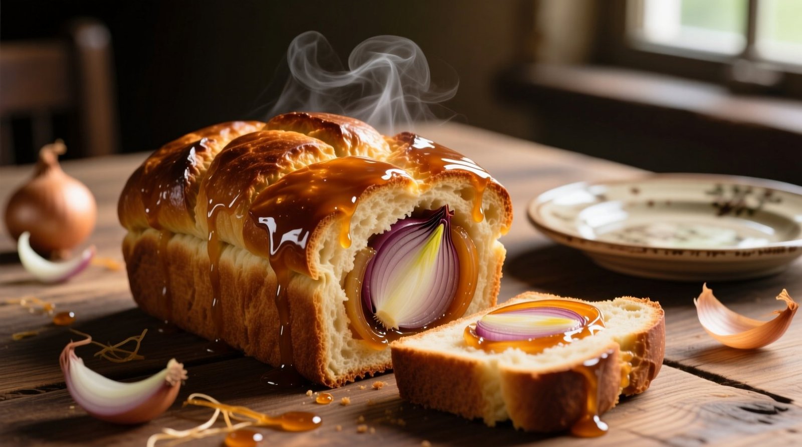 How to impress everyone you know with caramelized onion bread.jpg