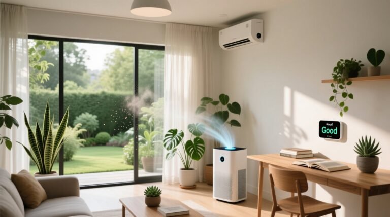 How to improve indoor air quality science backed eco cleaning strategies.jpg