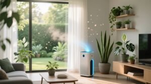 How to improve your indoor air quality eco cleaning that works.jpg