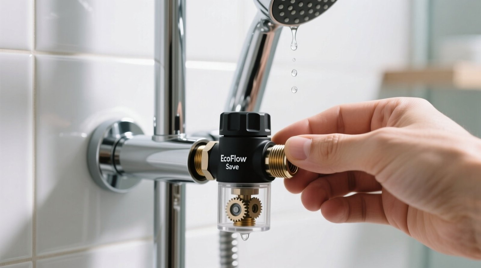 How to install a water saving shower shutoff valve step by step.jpg
