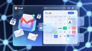 How to integrate gmail and google calendar with enhance gmail official method.jpg
