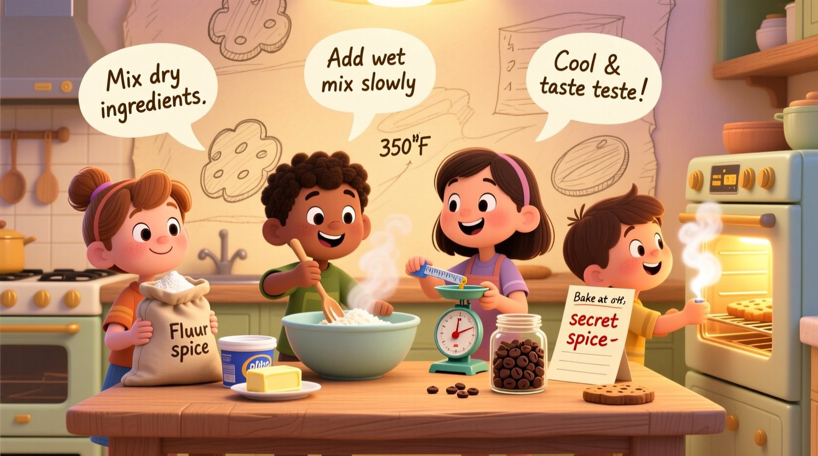 How to invent a cookie recipe a food scientists step by step method.jpg