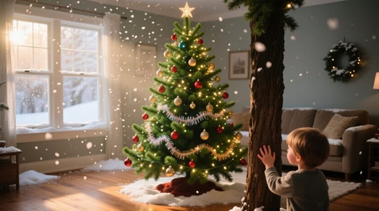 How to keep a christmas tree alive after the holidays.jpg