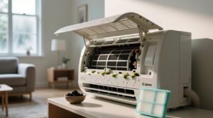 How to keep an ac from smelling musty eco cleaning solutions that work.jpg