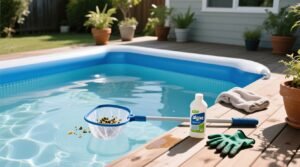 How to keep an inflatable pool clean eco cleaning guide.jpg
