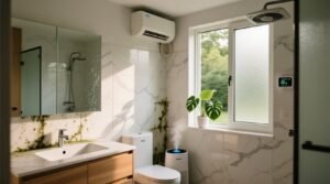 How to keep bathroom from getting musty science backed eco cleaning guide.jpg