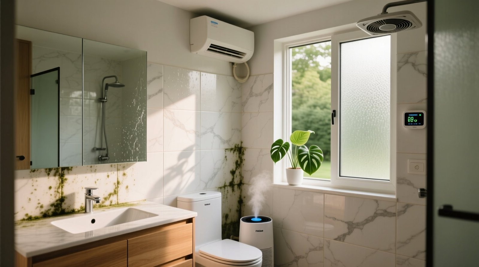 How to keep bathroom from getting musty science backed eco cleaning guide.jpg