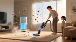 How to keep carpets from polluting your indoor air.jpg