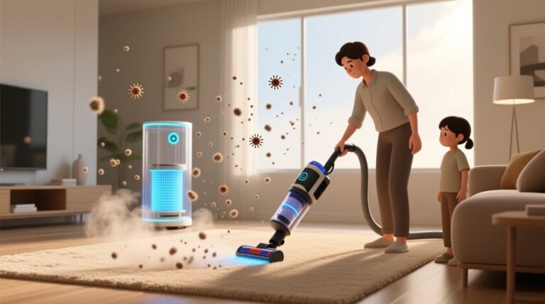 How to keep carpets from polluting your indoor air.jpg