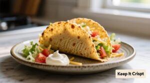 How to keep crunchy taco shells from breaking science backed fixes.jpg