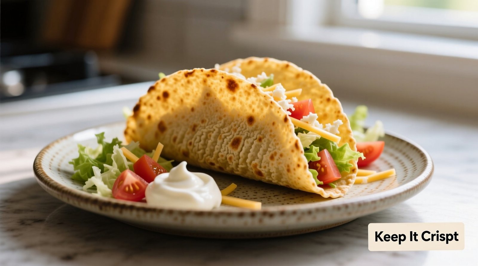 How to keep crunchy taco shells from breaking science backed fixes.jpg