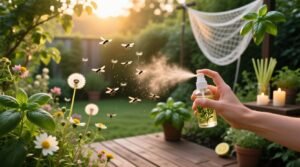 How to keep gnats away eco cleaning methods that actually work.jpg