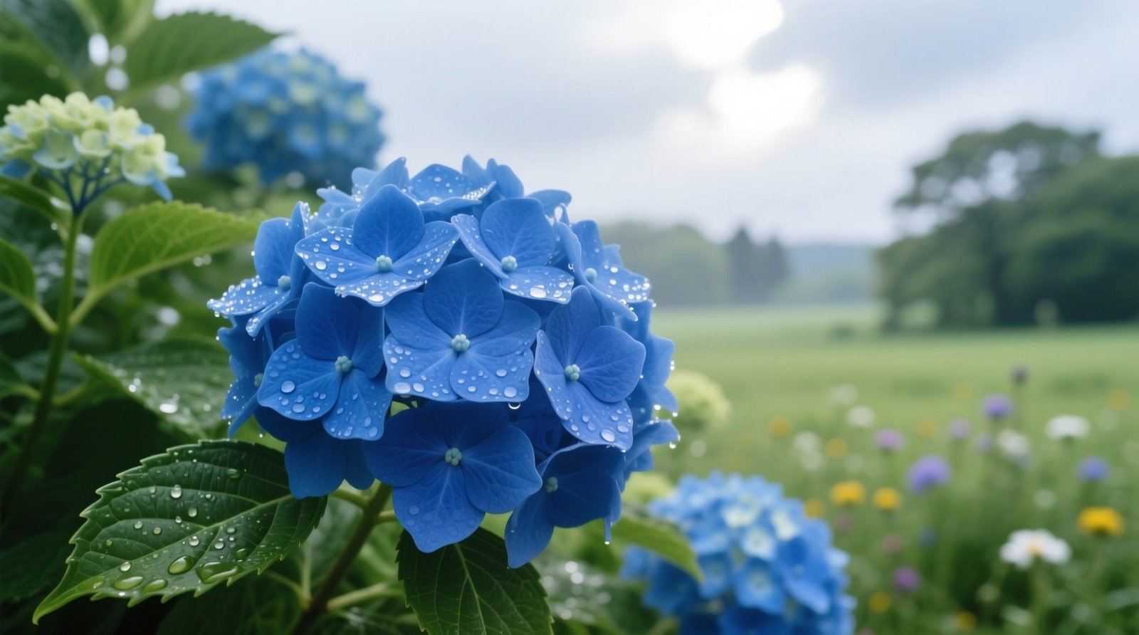How to keep hydrangeas blue the science backed method.jpg