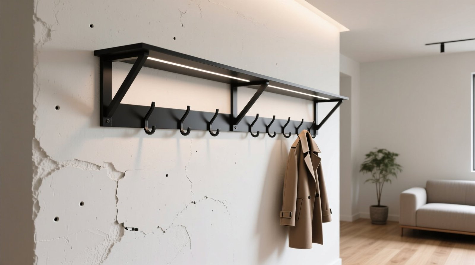 How to keep no damage hooks from ruining walls pro installation guide.jpg