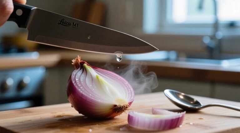 How to keep onion cutting tears at bay science backed methods.jpg
