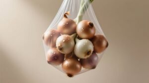 How to keep onions fresh in pantyhose science backed storage method.jpg