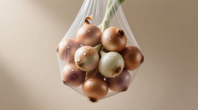 How to keep onions fresh in pantyhose science backed storage method.jpg