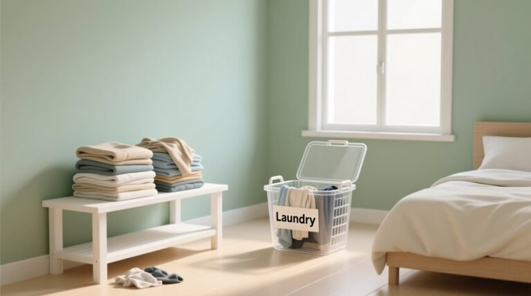 How to keep the laundry pile away a textile chemists protocol.jpg