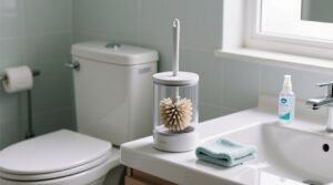 How to keep toilet brush clean eco safe science backed methods.jpg