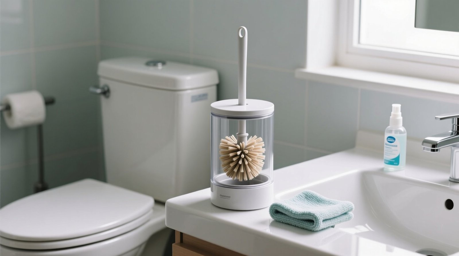 How to keep toilet brush clean eco safe science backed methods.jpg