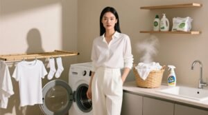 How to keep white clothes white science backed laundry protocols.jpg