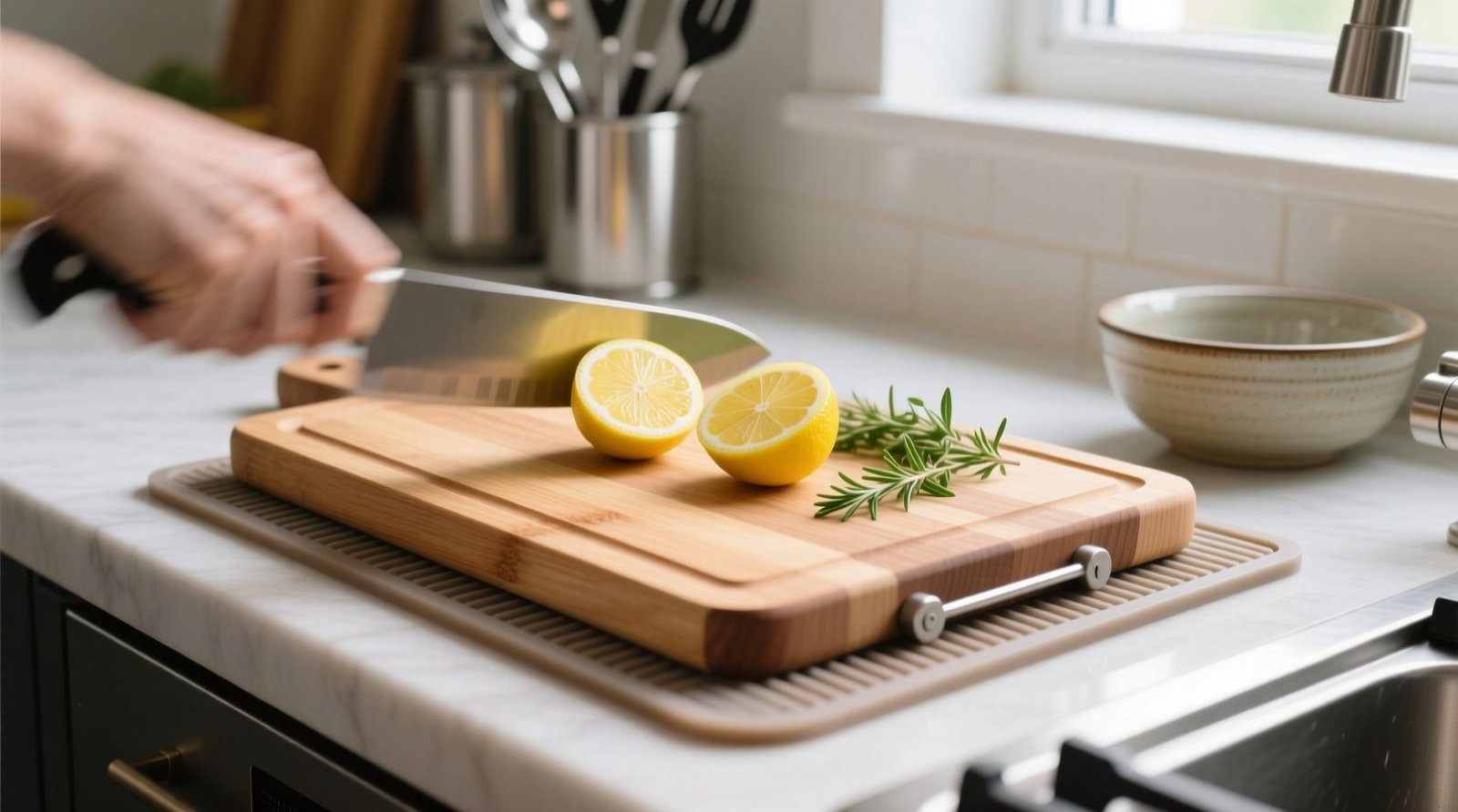 How to keep your cutting board from sliding around 7 evidence based fixes.jpg