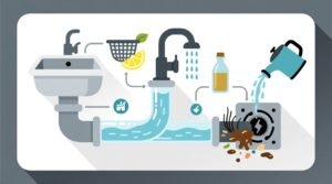 How to keep your drains free from clogs science backed eco methods.jpg