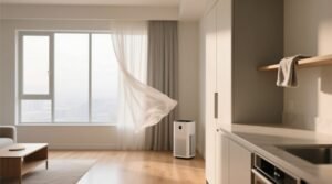 How to keep your home dust free for longer science backed eco cleaning.jpg