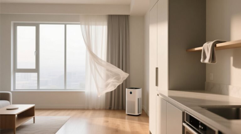 How to keep your home dust free for longer science backed eco cleaning.jpg