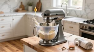 How to keep your stand mixer from making a mess in the kitchen.jpg