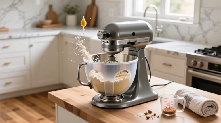 How to keep your stand mixer from making a mess in the kitchen.jpg