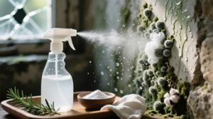How to kill mildew naturally science backed non toxic methods.jpg
