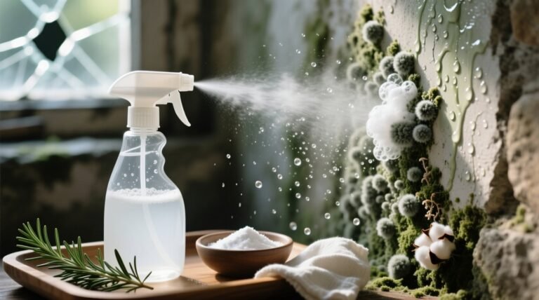 How to kill mildew naturally science backed non toxic methods.jpg