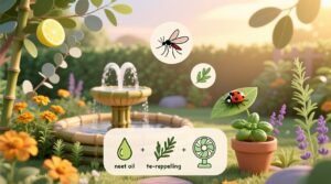 How to kill mosquitoes naturally science backed non toxic methods.jpg