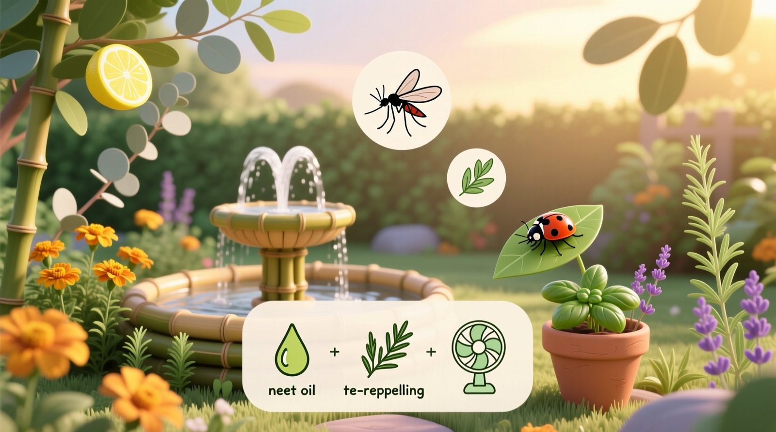 How to kill mosquitoes naturally science backed non toxic methods.jpg