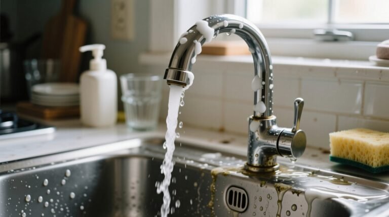 How to know if your home has hard water 7 reliable signs tests.jpg