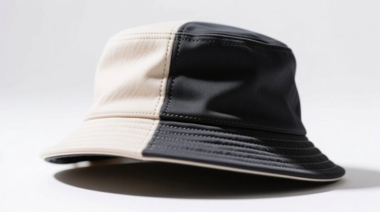 How to launder a reversible bucket hat.jpg