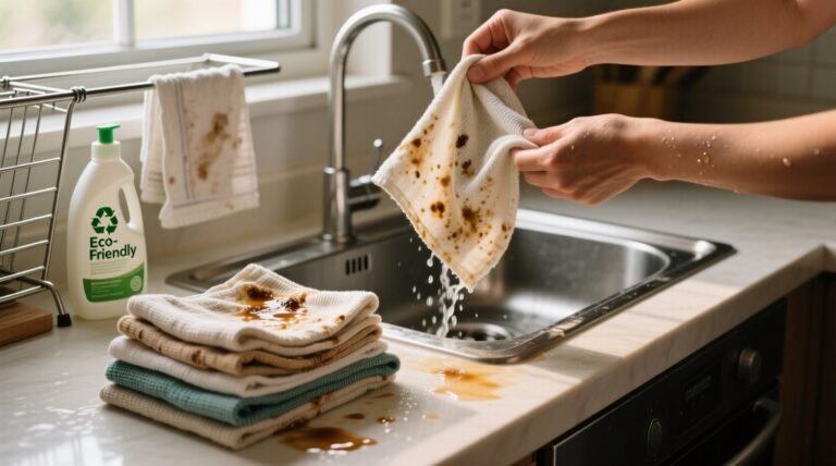How to launder kitchen cleaning cloths science backed protocol.jpg