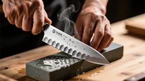 How to learn to sharpen good knives with water stones a science backed guide.jpg