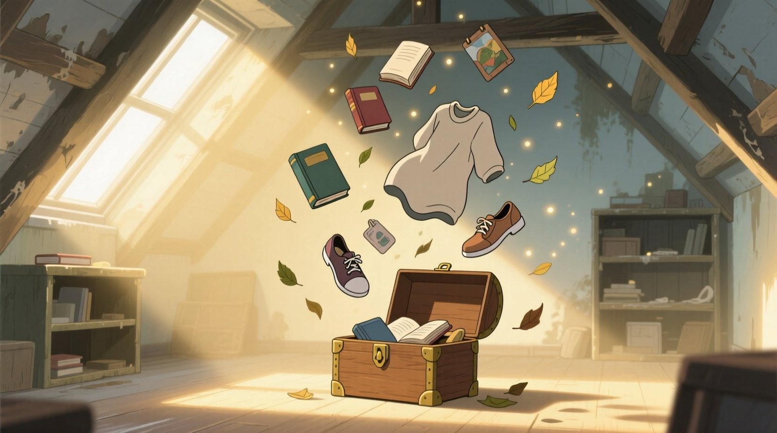 How to let go of your stuff a textile savvy closet edit protocol.jpg